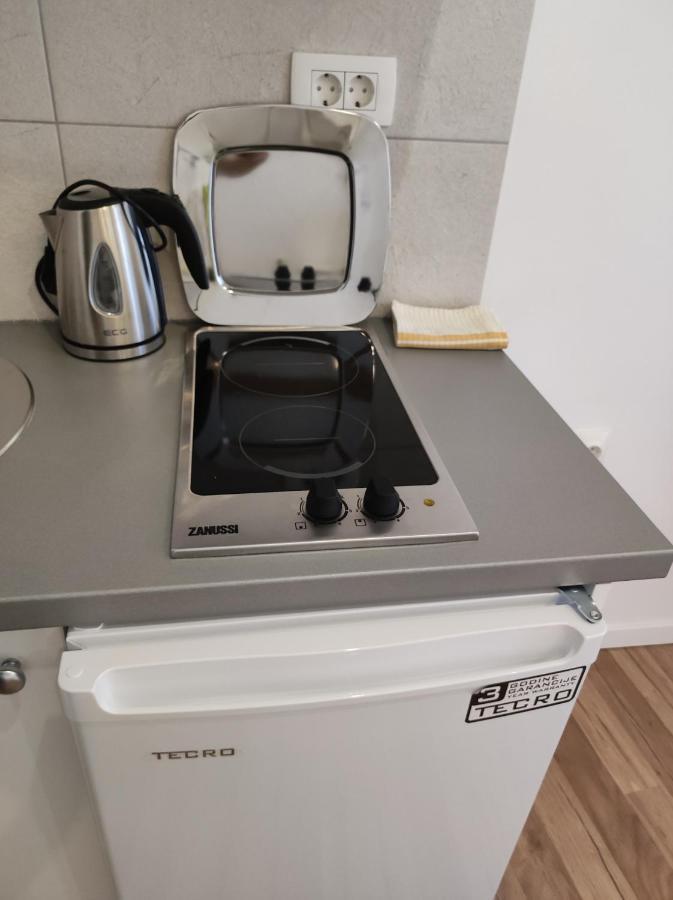 Appartamento Krstulja