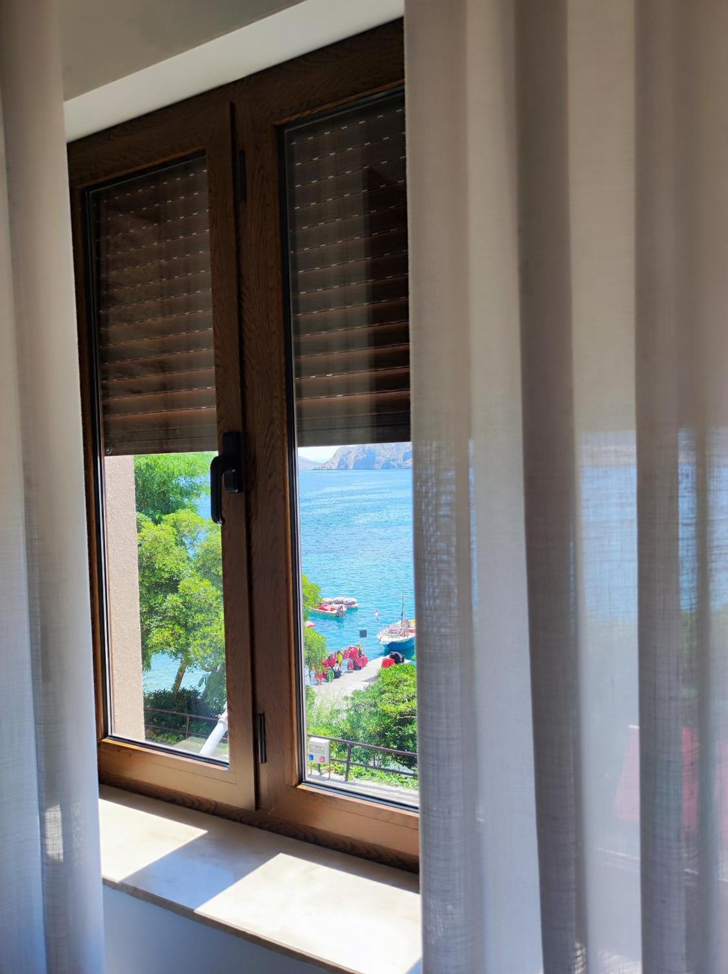 Krstulja Baška